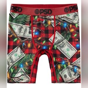 PSD Youth Boxers